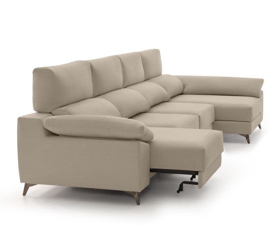 product-image-6
