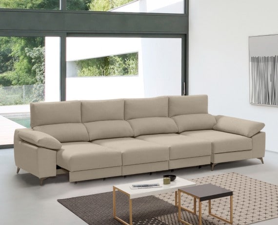 product-image-5