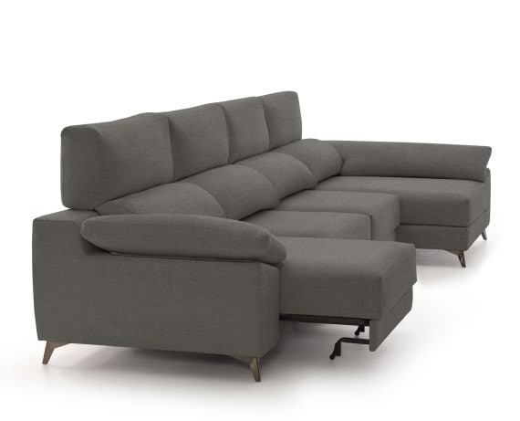 product-image-6
