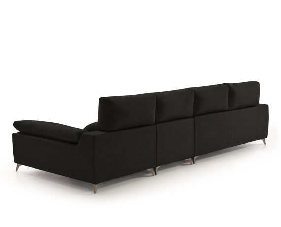 product-image-7