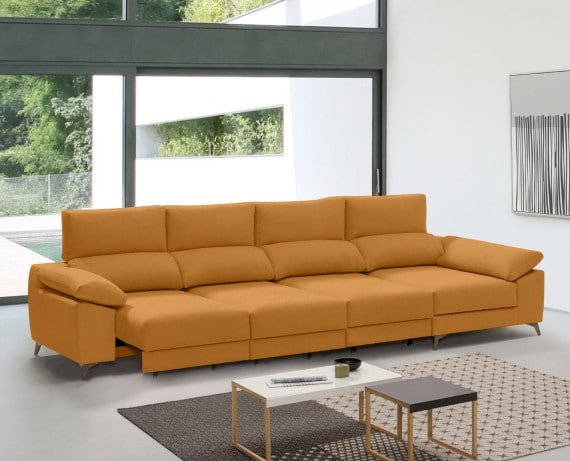 product-image-5