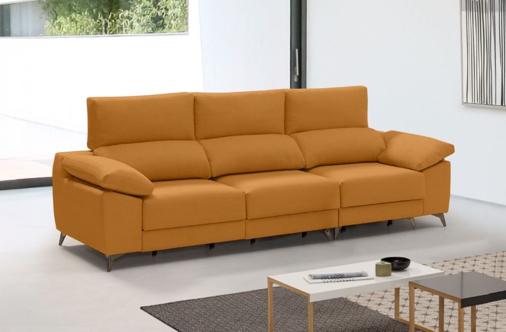 product-image-3