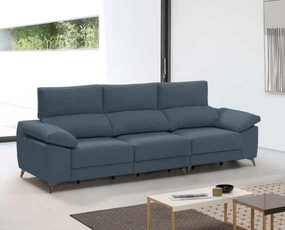 product-image-4