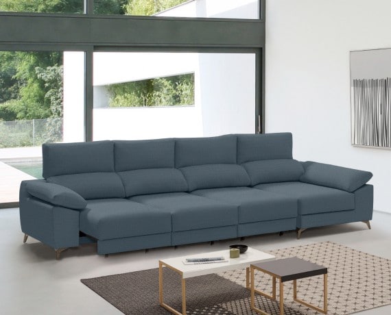 product-image-5