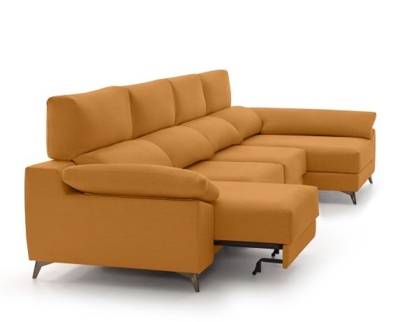 product-image-6