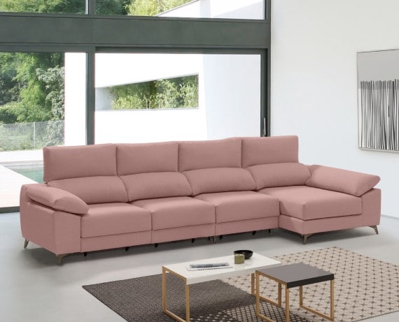 product-image-4