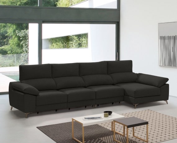 product-image-4
