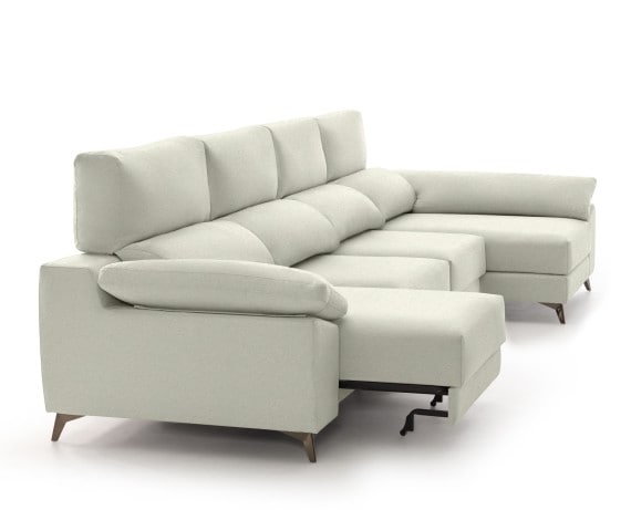 product-image-6