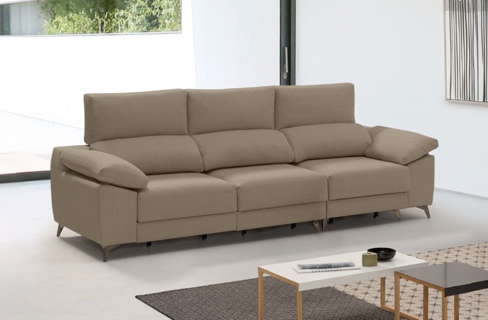 product-image-3