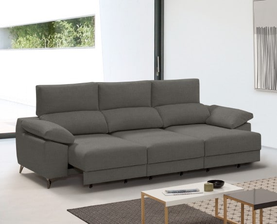 product-image-5