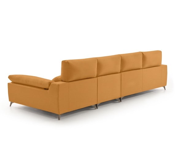 product-image-7
