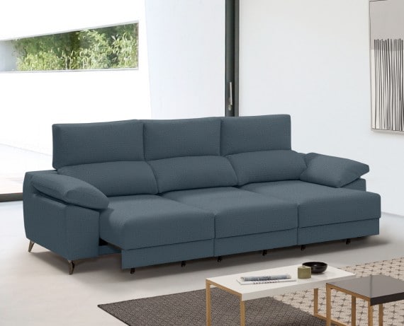 product-image-5