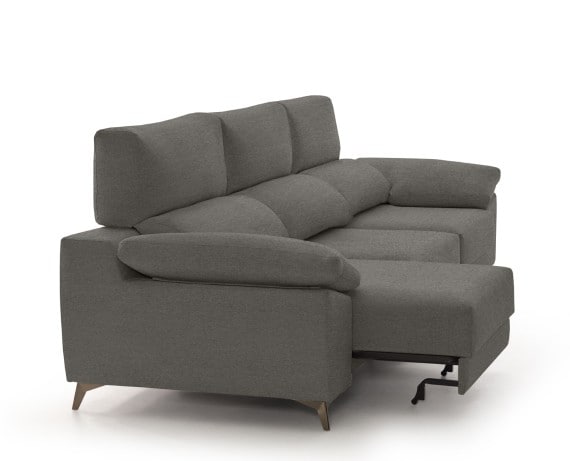 product-image-6
