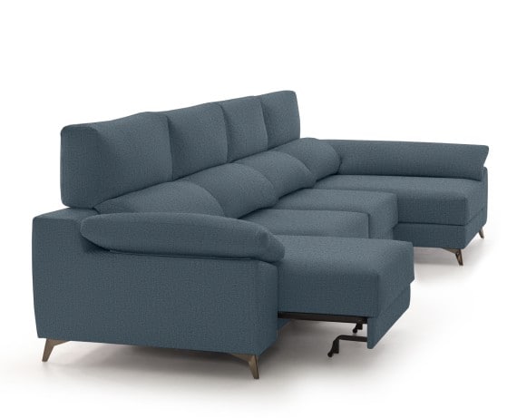 product-image-6