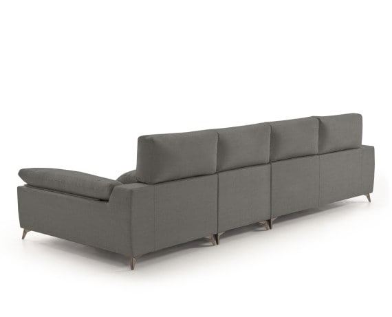 product-image-7