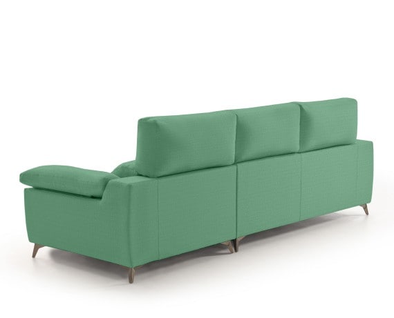 product-image-7