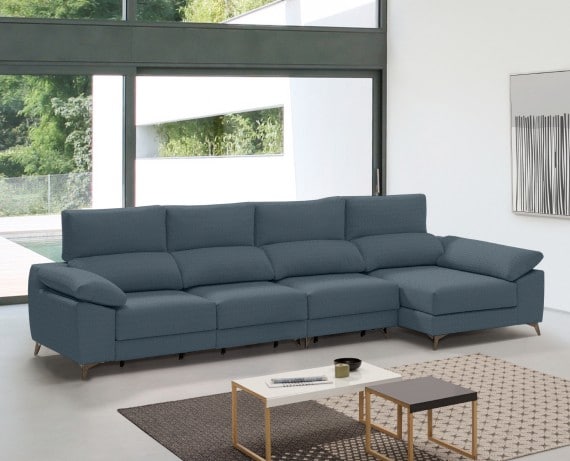 product-image-4