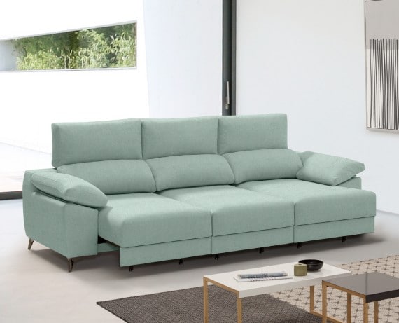 product-image-5