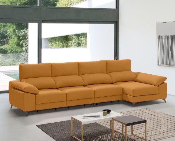product-image-4