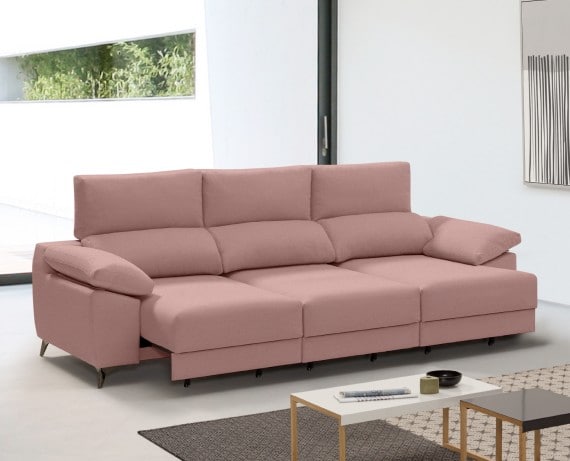 product-image-5