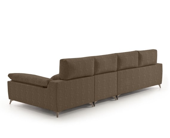 product-image-7