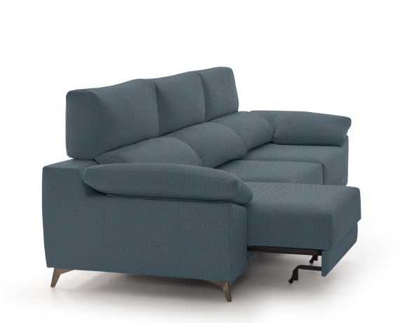 product-image-6