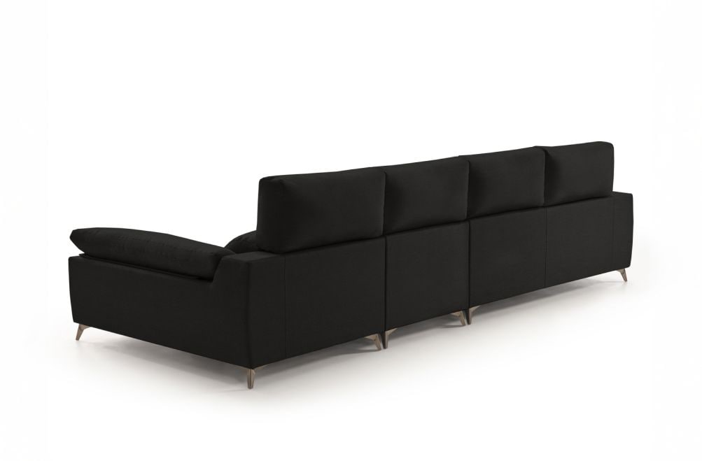 product-image-6
