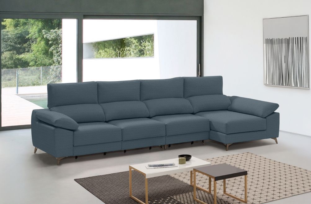 product-image-3