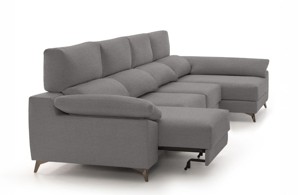 product-image-5