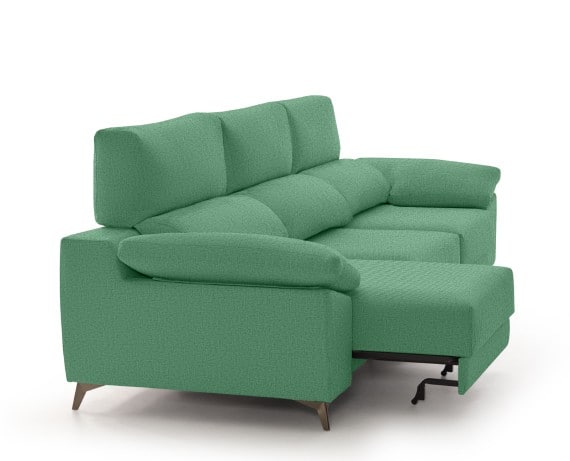 product-image-6