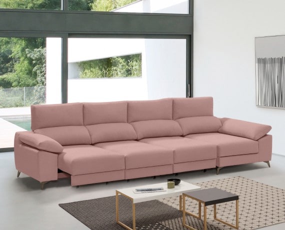 product-image-5