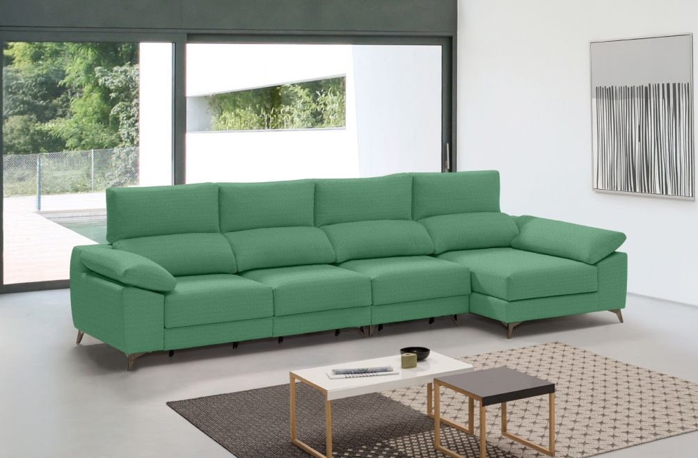 product-image-3
