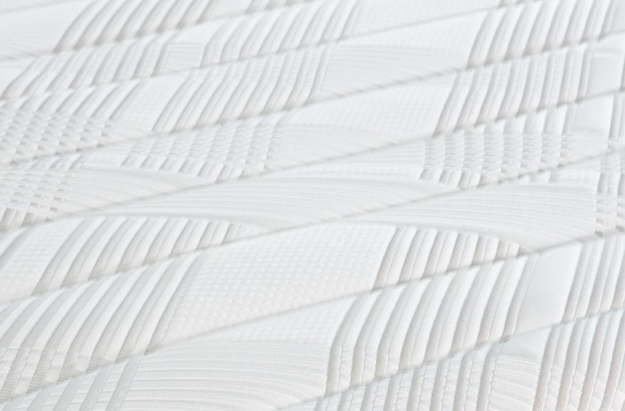 product-image-2