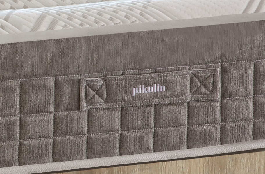 product-image-3