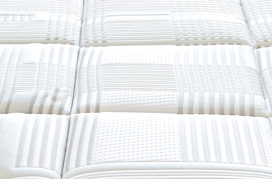 product-image-2