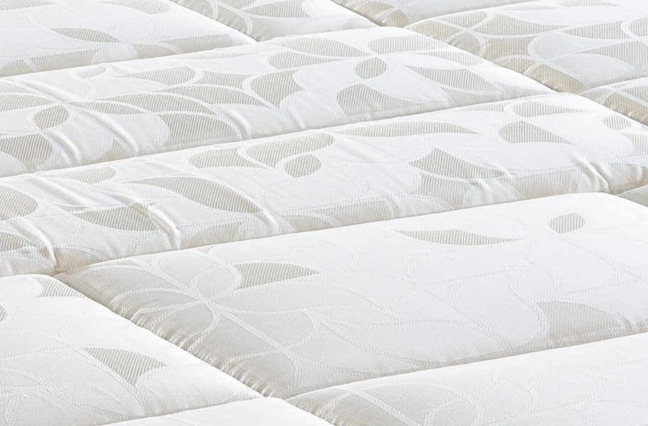 product-image-2