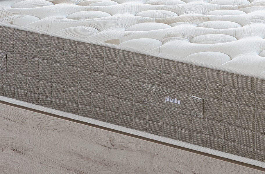 product-image-3