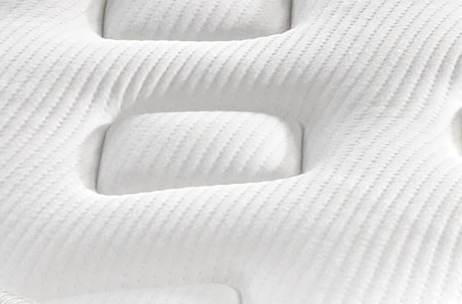 product-image-2