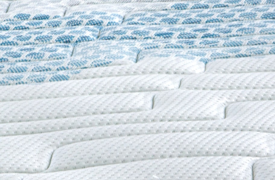 product-image-2