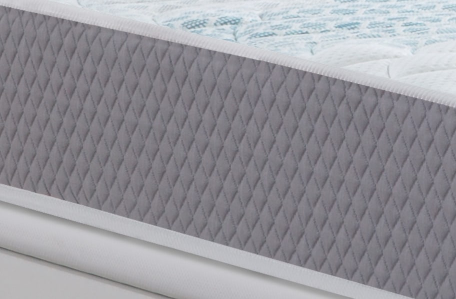 product-image-3