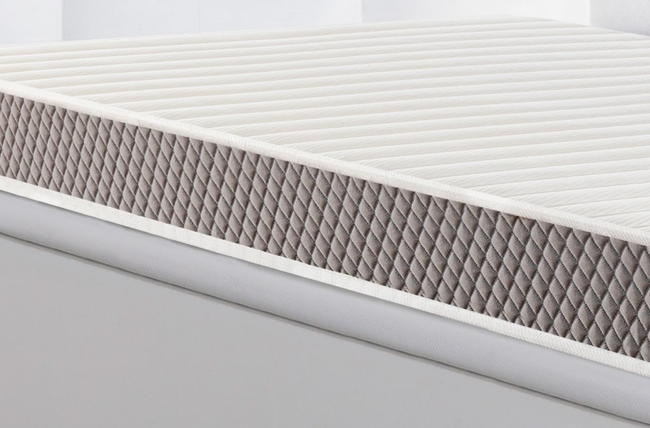 product-image-3