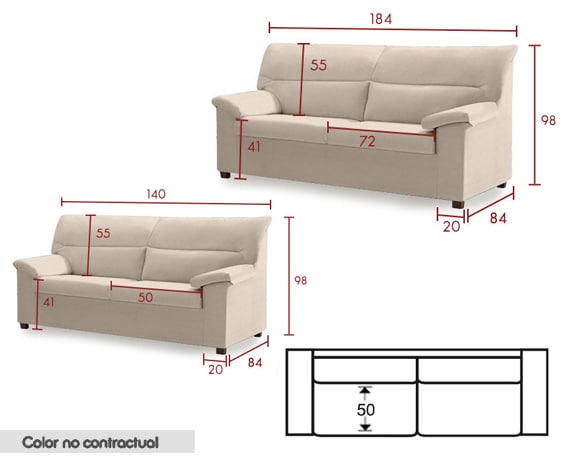product-image-2
