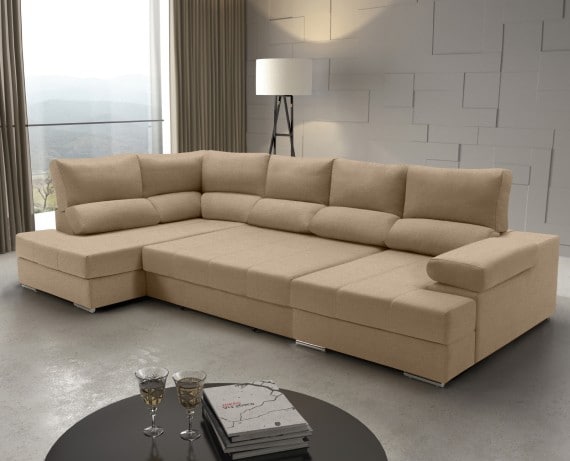 product-image-6