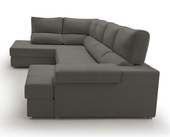 product-image-7