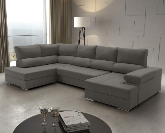 product-image-5