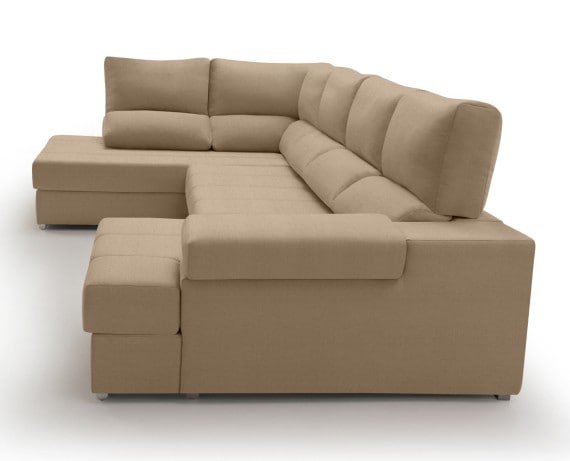 product-image-7