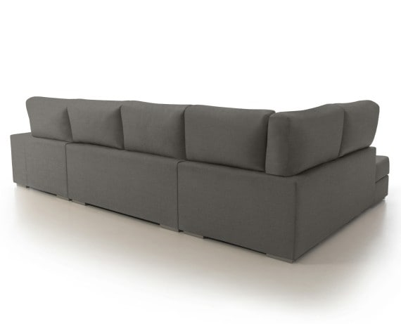 product-image-8