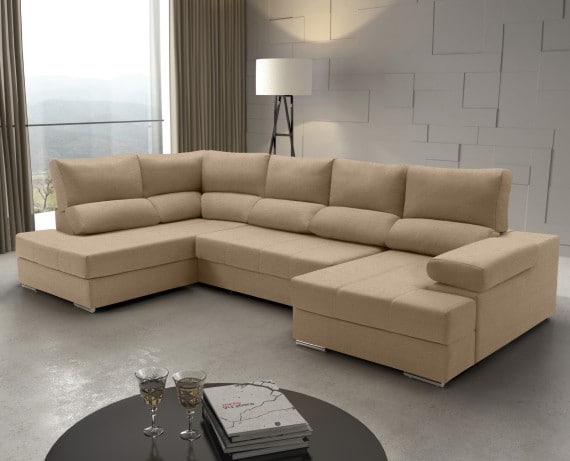 product-image-5