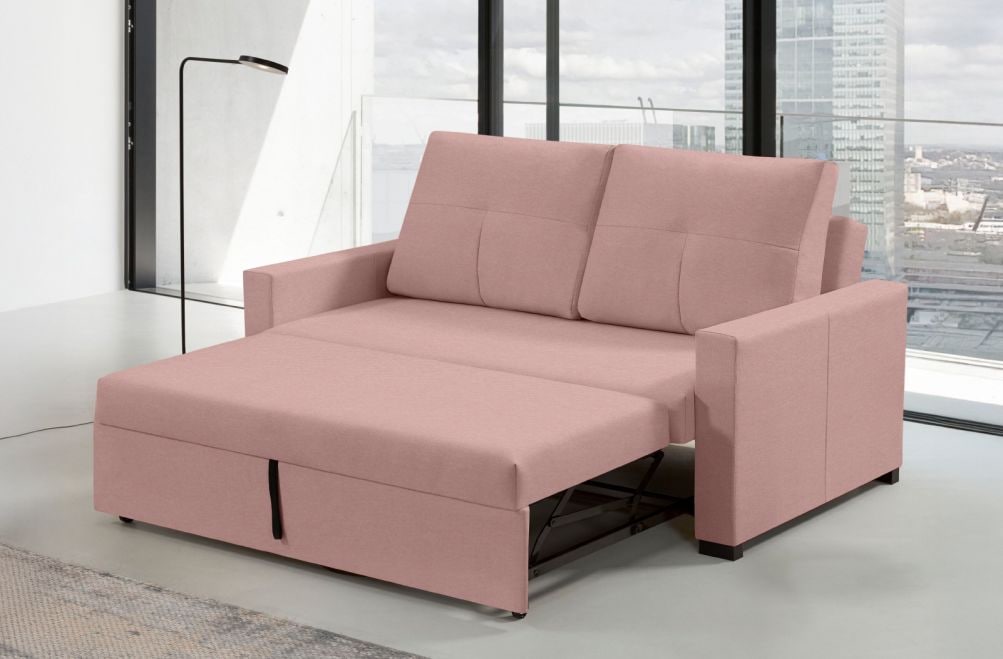 product-image-4