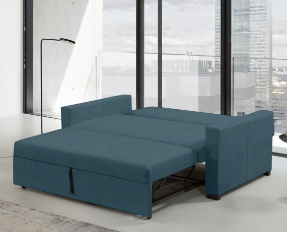 product-image-7